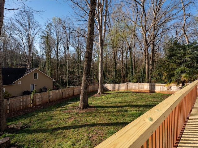108 Highland Dr, Clemson, SC 29631 - photo 46