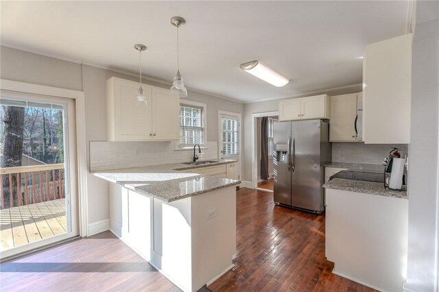 108 Highland Dr, Clemson, SC 29631 - photo 7