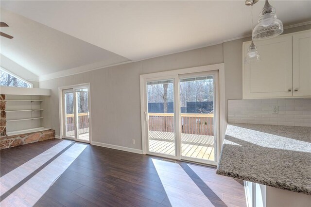 108 Highland Dr, Clemson, SC 29631 - photo 20
