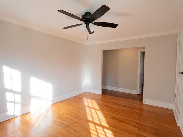 108 Highland Dr, Clemson, SC 29631 - photo 22