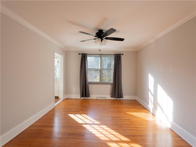 108 Highland Dr, Clemson, SC 29631 - photo 21