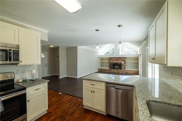 108 Highland Dr, Clemson, SC 29631 - photo 16