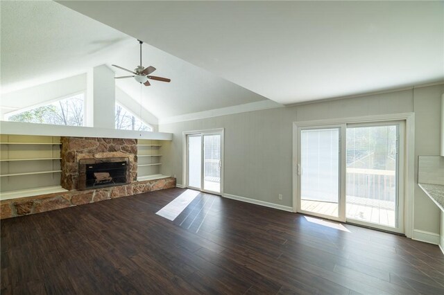108 Highland Dr, Clemson, SC 29631 - photo 17