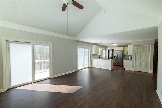 108 Highland Dr, Clemson, SC 29631 - photo 18