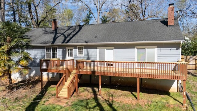 108 Highland Dr, Clemson, SC 29631 - photo 41