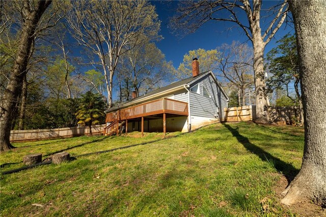 108 Highland Dr, Clemson, SC 29631 - photo 43