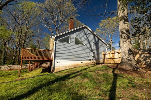 108 Highland Dr, Clemson, SC 29631 - photo 42