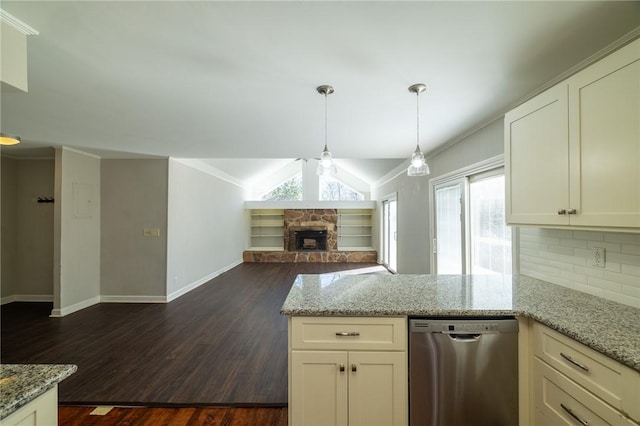 108 Highland Dr, Clemson, SC 29631 - photo 15