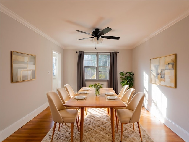 108 Highland Dr, Clemson, SC 29631 - photo 8