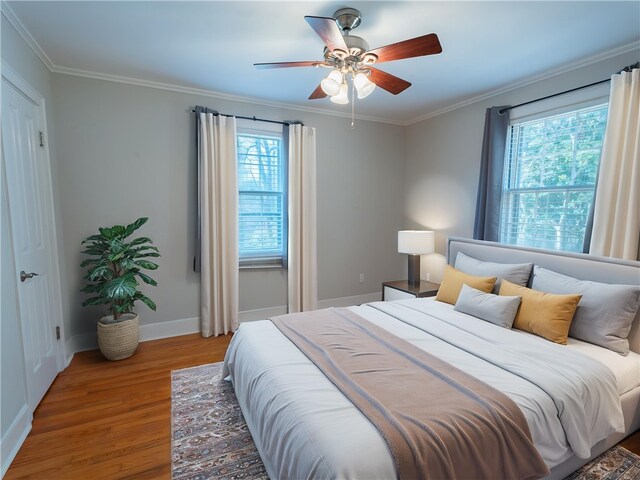 108 Highland Dr, Clemson, SC 29631 - photo 10