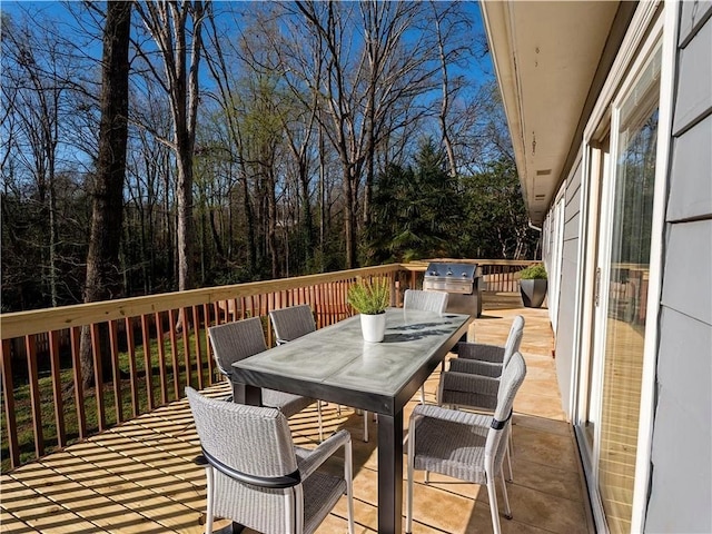 108 Highland Dr, Clemson, SC 29631 - photo 44