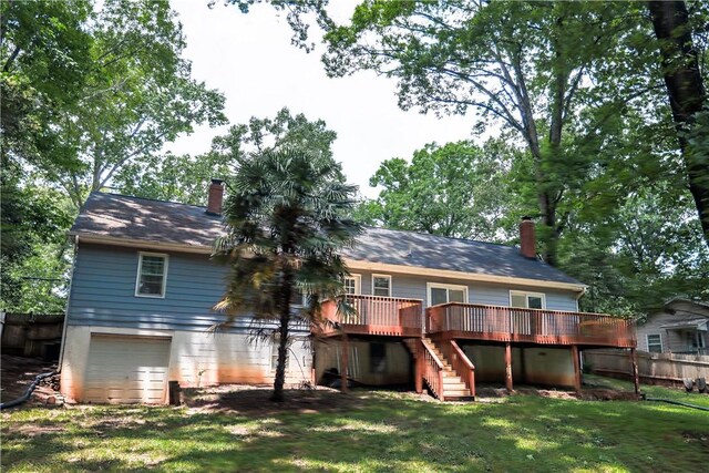 108 Highland Dr, Clemson, SC 29631 - photo 40