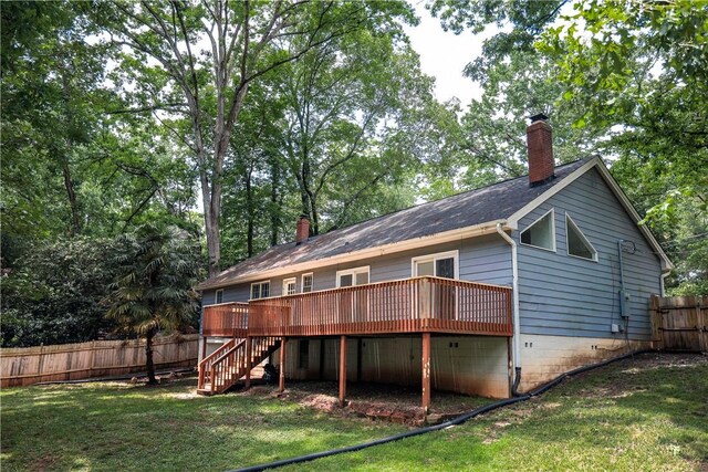 108 Highland Dr, Clemson, SC 29631 - photo 39