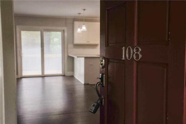 108 Highland Dr, Clemson, SC 29631 - photo 5