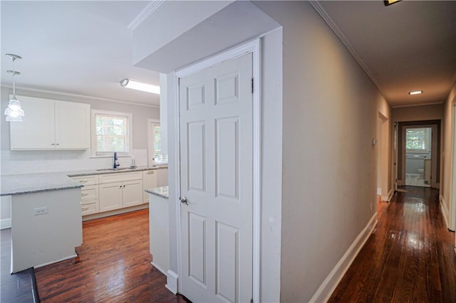 108 Highland Dr, Clemson, SC 29631 - photo 11