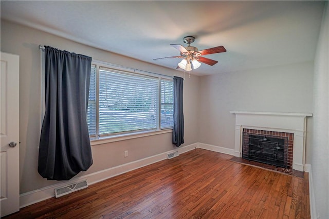 108 Highland Dr, Clemson, SC 29631 - photo 23