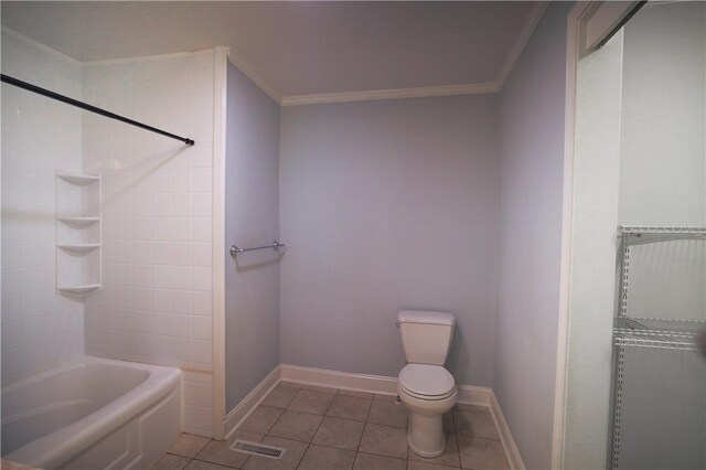 108 Highland Dr, Clemson, SC 29631 - photo 24
