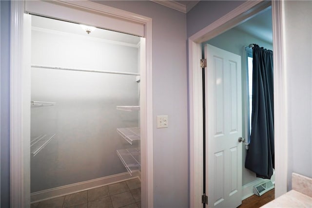 108 Highland Dr, Clemson, SC 29631 - photo 26