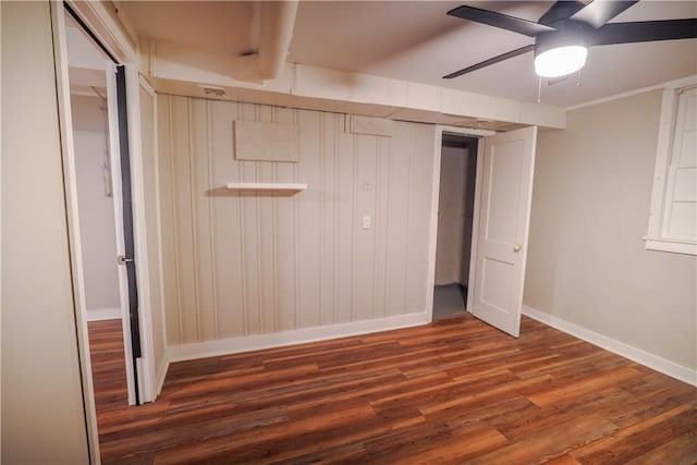 108 Highland Dr, Clemson, SC 29631 - photo 34