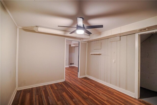 108 Highland Dr, Clemson, SC 29631 - photo 35