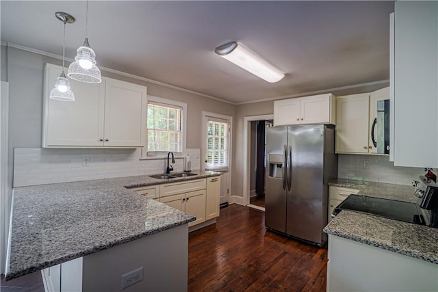 108 Highland Dr, Clemson, SC 29631 - photo 13