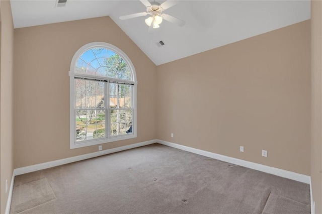 523 Heron Cove Cir, Seneca, SC 29672 - photo 20