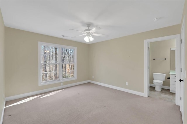 523 Heron Cove Cir, Seneca, SC 29672 - photo 25