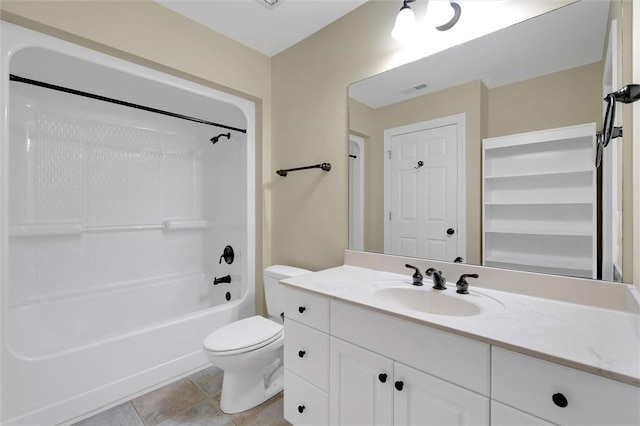523 Heron Cove Cir, Seneca, SC 29672 - photo 26