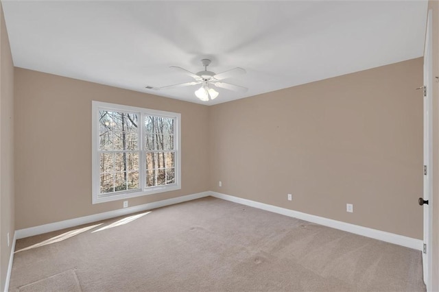 523 Heron Cove Cir, Seneca, SC 29672 - photo 23