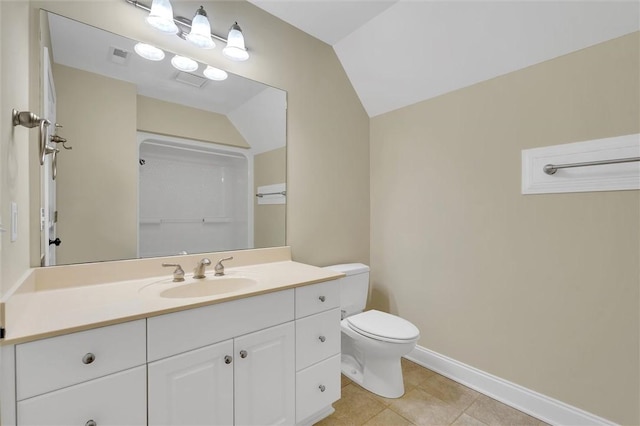 523 Heron Cove Cir, Seneca, SC 29672 - photo 21