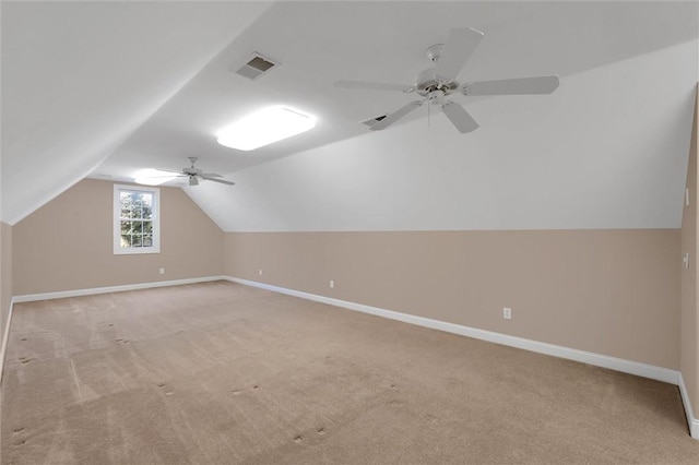523 Heron Cove Cir, Seneca, SC 29672 - photo 28