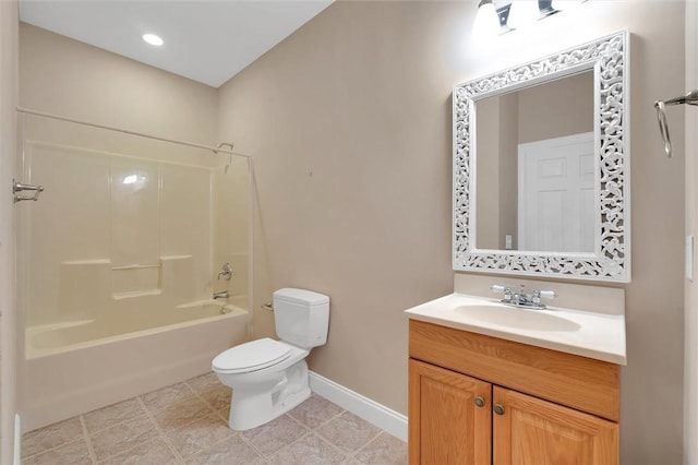 523 Heron Cove Cir, Seneca, SC 29672 - photo 33