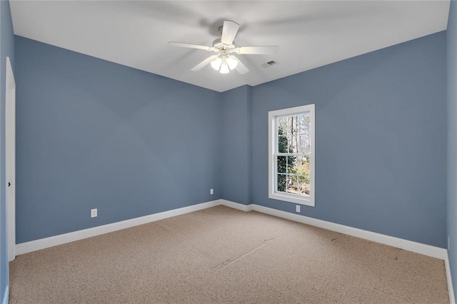 523 Heron Cove Cir, Seneca, SC 29672 - photo 32
