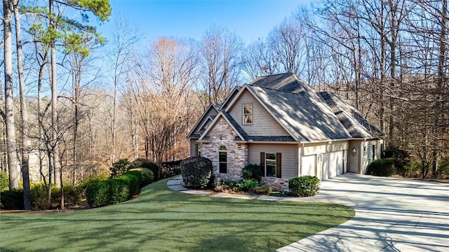 523 Heron Cove Cir, Seneca, SC 29672 - photo 37