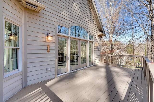523 Heron Cove Cir, Seneca, SC 29672 - photo 40