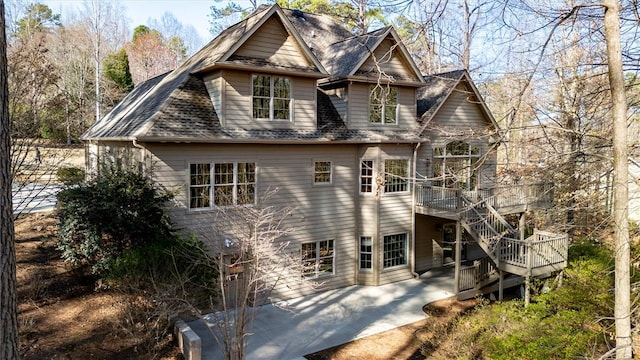 523 Heron Cove Cir, Seneca, SC 29672 - photo 41