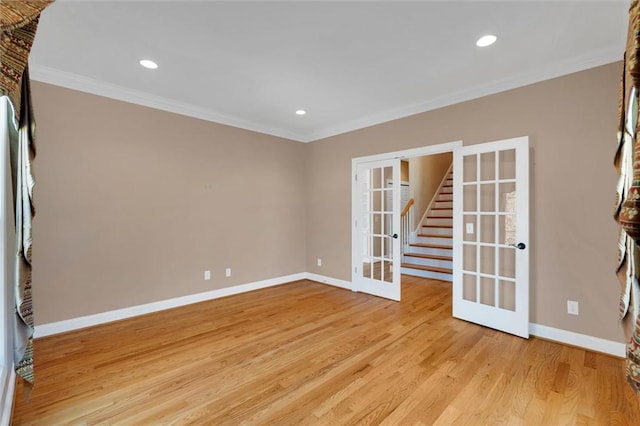 523 Heron Cove Cir, Seneca, SC 29672 - photo 6