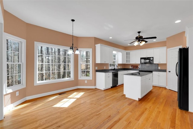 523 Heron Cove Cir, Seneca, SC 29672 - photo 8
