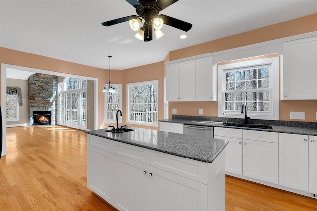 523 Heron Cove Cir, Seneca, SC 29672 - photo 10
