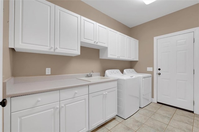 523 Heron Cove Cir, Seneca, SC 29672 - photo 18