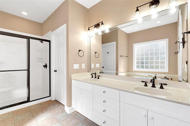 523 Heron Cove Cir, Seneca, SC 29672 - photo 15