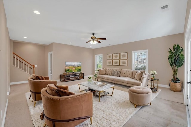 523 Heron Cove Cir, Seneca, SC 29672 - photo 29