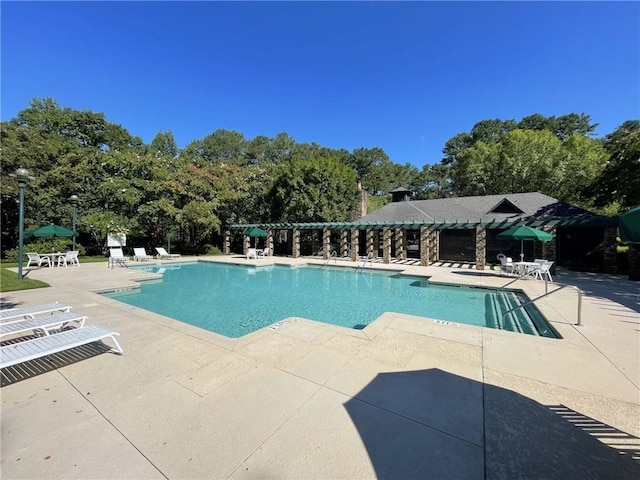 523 Heron Cove Cir, Seneca, SC 29672 - photo 43