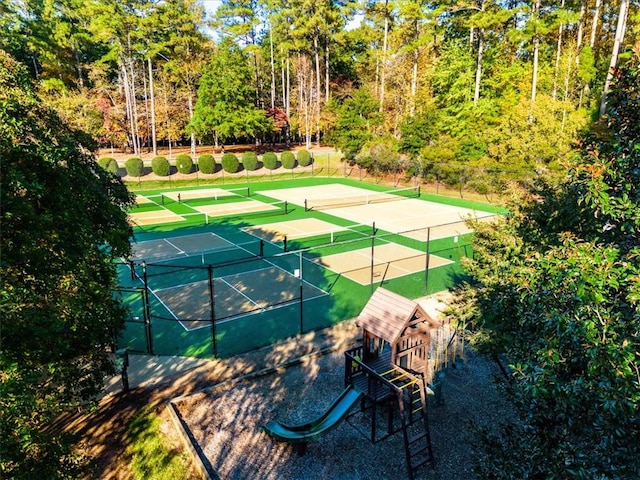 523 Heron Cove Cir, Seneca, SC 29672 - photo 44