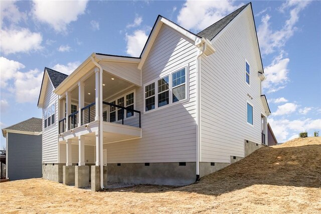 249 Chickadee Trl, Easley, SC 29642
