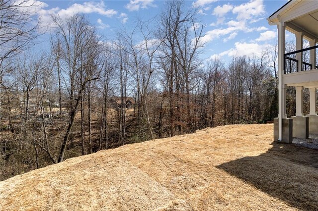 249 Chickadee Trl, Easley, SC 29642