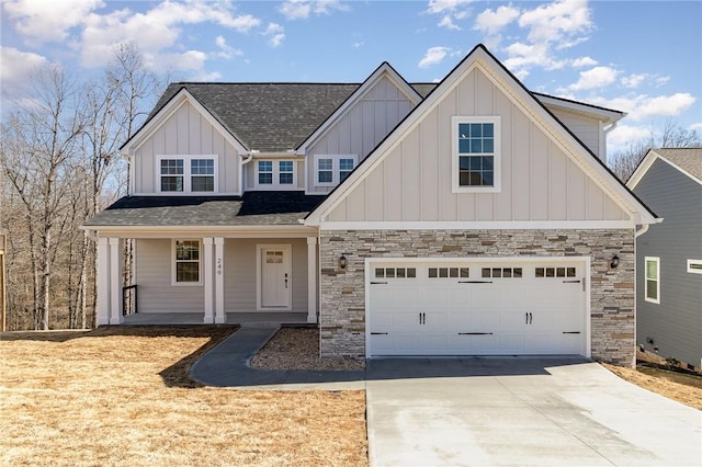 249 Chickadee Trl, Easley, SC 29642