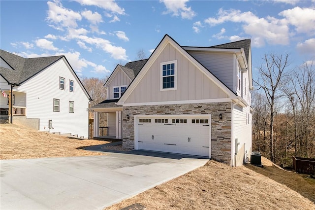 249 Chickadee Trl, Easley, SC 29642