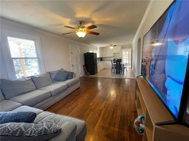 700 Hack St, Anderson, SC 29624 - photo 8