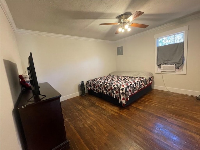 700 Hack St, Anderson, SC 29624 - photo 11